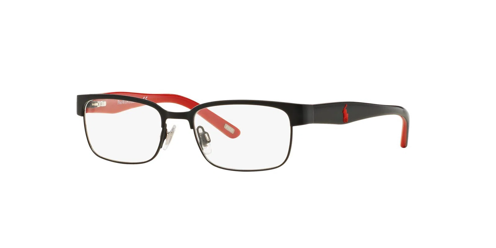 Polo Prep 8036 Eyeglasses - view 19